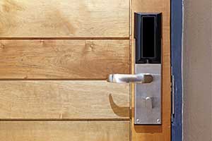 Commercial Locksmith Lakewood Ranch